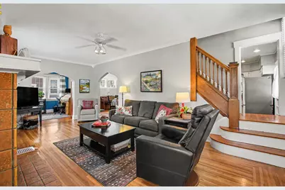 200 Rosemont Avenue, Fort Thomas, KY 41075 - Photo 9