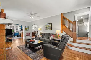 200 Rosemont Ave, Fort Thomas, KY 41075 - Photo 9