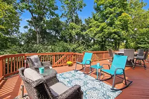 200 Rosemont Ave, Fort Thomas, KY 41075 - Photo 25