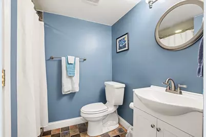 200 Rosemont Avenue, Fort Thomas, KY 41075 - Photo 21