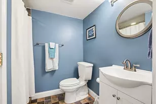 200 Rosemont Ave, Fort Thomas, KY 41075 - Photo 21