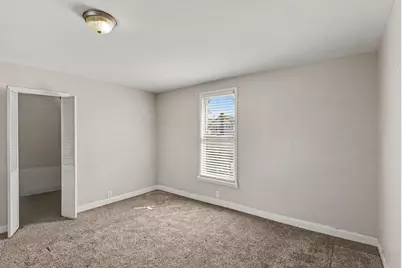 3302 Rogers Street, Covington, KY 41015 - Photo 7