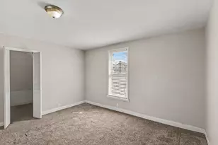 3302 Rogers St, Covington, KY 41015 - Photo 7