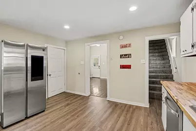 3302 Rogers Street, Covington, KY 41015 - Photo 3