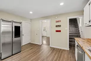 3302 Rogers St, Covington, KY 41015 - Photo 3