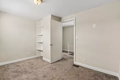3302 Rogers Street, Covington, KY 41015 - Photo 9