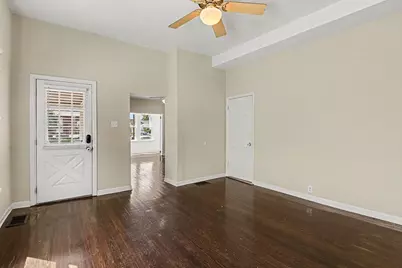 3302 Rogers Street, Covington, KY 41015 - Photo 13