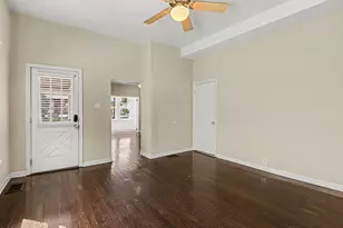 3302 Rogers St, Covington, KY 41015 - Photo 13