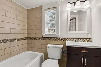 3302 Rogers Street, Covington, KY 41015 - Photo 11