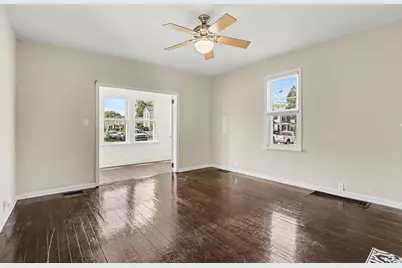 3302 Rogers Street, Covington, KY 41015 - Photo 5