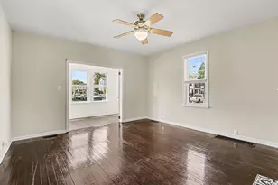 3302 Rogers St, Covington, KY 41015 - Photo 5