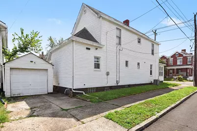 3302 Rogers Street, Covington, KY 41015 - Photo 15