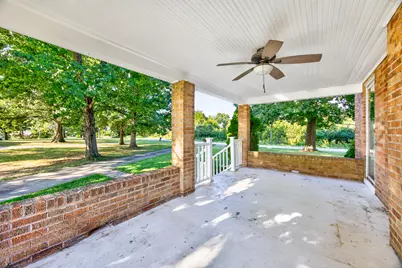1820 Old N Bend Road, Hebron, KY 41048 - Photo 7