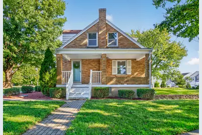 1820 Old N Bend Road, Hebron, KY 41048 - Photo 1