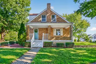 1820 Old N Bend Rd, Hebron, KY 41048 - Photo 1