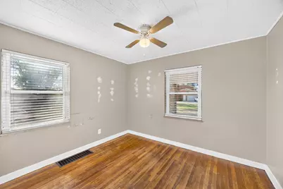 1820 Old N Bend Road, Hebron, KY 41048 - Photo 15