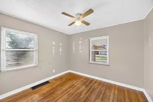 1820 Old N Bend Rd, Hebron, KY 41048 - Photo 15