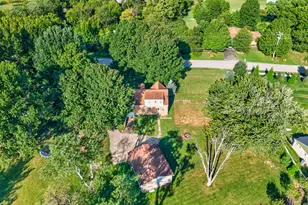 1820 Old N Bend Rd, Hebron, KY 41048 - Photo 27