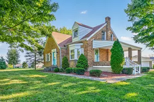 1820 Old N Bend Rd, Hebron, KY 41048 - Photo 3