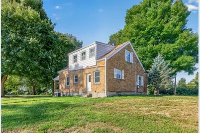 1820 Old N Bend Road, Hebron, KY 41048 - Photo 9