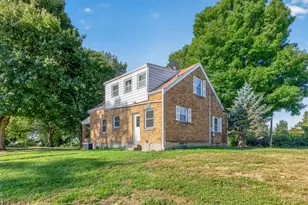 1820 Old N Bend Rd, Hebron, KY 41048 - Photo 9
