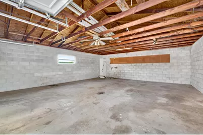 1820 Old N Bend Road, Hebron, KY 41048 - Photo 31
