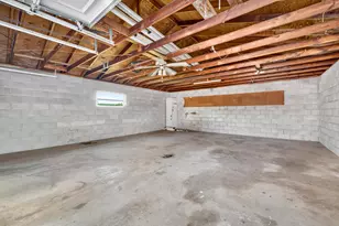 1820 Old N Bend Rd, Hebron, KY 41048 - Photo 31