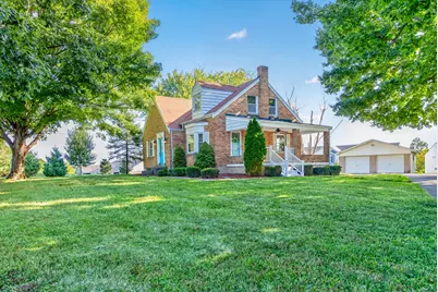 1820 Old N Bend Road, Hebron, KY 41048 - Photo 5