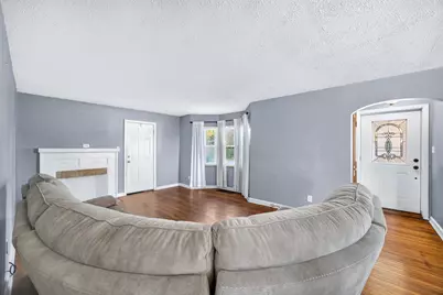 1820 Old N Bend Road, Hebron, KY 41048 - Photo 11