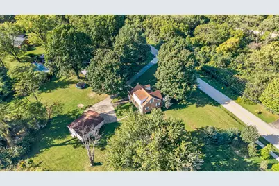1820 Old N Bend Road, Hebron, KY 41048 - Photo 25