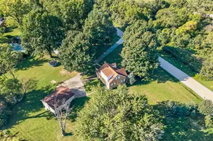 1820 Old N Bend Rd, Hebron, KY 41048 - Photo 25
