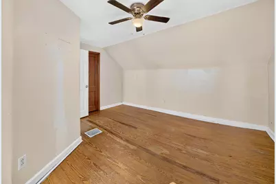 1820 Old N Bend Road, Hebron, KY 41048 - Photo 19