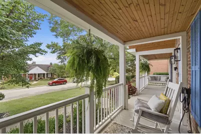 1715 Mount Vernon Drive, Fort Wright, KY 41011 - Photo 3