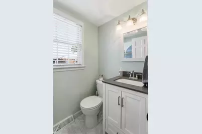1715 Mount Vernon Drive, Fort Wright, KY 41011 - Photo 19