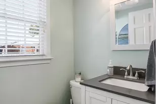 1715 Mt Vernon Dr, Fort Wright, KY 41011 - Photo 19