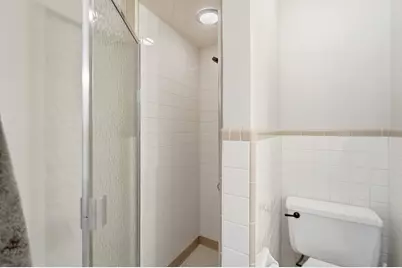 1715 Mount Vernon Drive, Fort Wright, KY 41011 - Photo 25