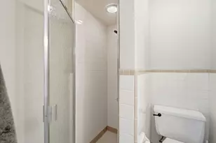 1715 Mt Vernon Dr, Fort Wright, KY 41011 - Photo 25