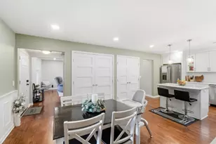 1715 Mt Vernon Dr, Fort Wright, KY 41011 - Photo 15