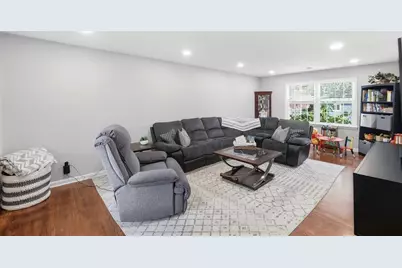 1715 Mount Vernon Drive, Fort Wright, KY 41011 - Photo 5