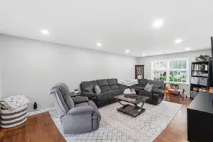 1715 Mt Vernon Dr, Fort Wright, KY 41011 - Photo 5