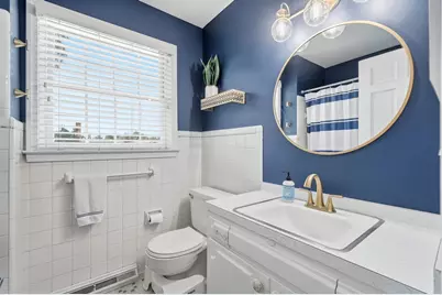 1715 Mount Vernon Drive, Fort Wright, KY 41011 - Photo 29
