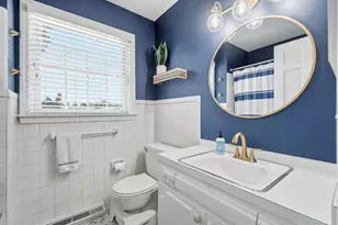 1715 Mt Vernon Dr, Fort Wright, KY 41011 - Photo 29
