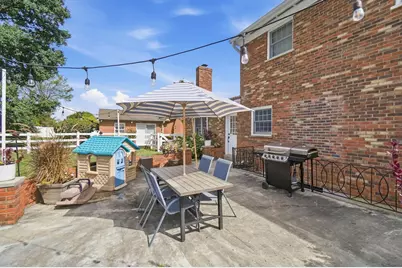 1715 Mount Vernon Drive, Fort Wright, KY 41011 - Photo 41