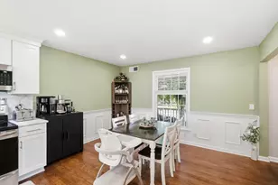 1715 Mt Vernon Dr, Fort Wright, KY 41011 - Photo 13