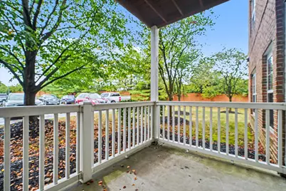 146 Saddlebrook Lane #568, Florence, KY 41042 - Photo 13