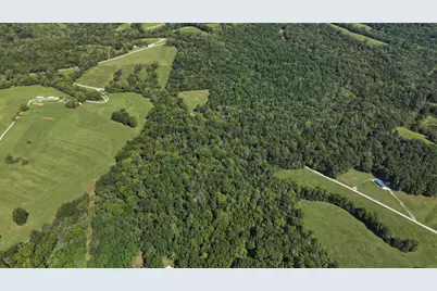00 Pleasant Grove Road Road, Corinth, KY 41010 - Photo 3