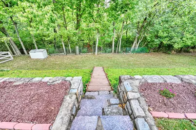 415 Shannon Drive, Edgewood, KY 41017 - Photo 5