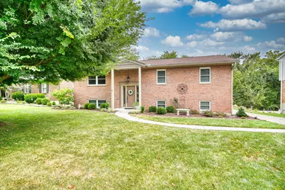 415 Shannon Drive, Edgewood, KY 41017 - Photo 1