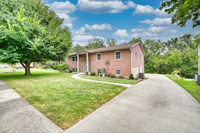415 Shannon Drive, Edgewood, KY 41017 - Photo 3
