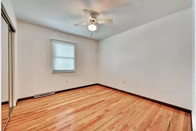 415 Shannon Drive, Edgewood, KY 41017 - Photo 17
